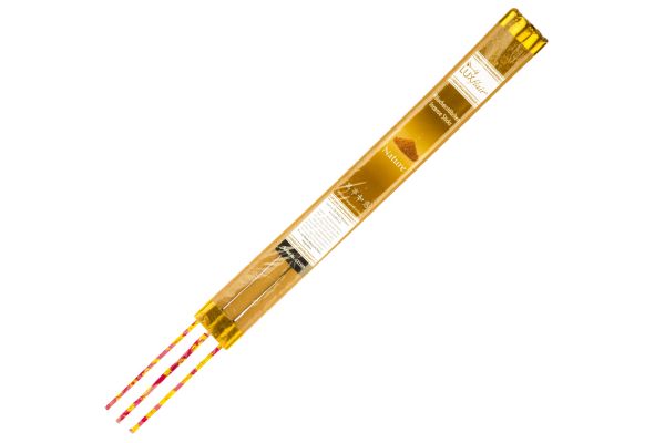 XXL Chinese temple incense sticks with 59cm